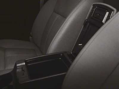 2011 Chevrolet Impala, $6995.0. Photo 12