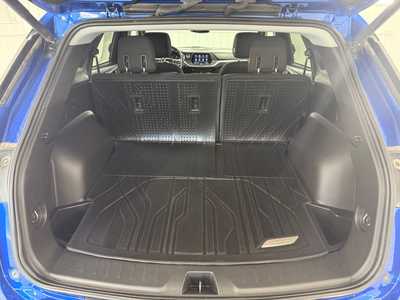 2019 Chevrolet Blazer, $23475.0. Photo 12