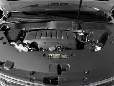 2017 Chevrolet Traverse, $11995.0. Photo 8
