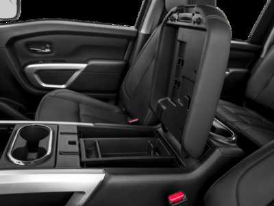 2017 Nissan Titan, $24995.0. Photo 10