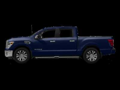 2017 Nissan Titan, $24995.0. Photo 3