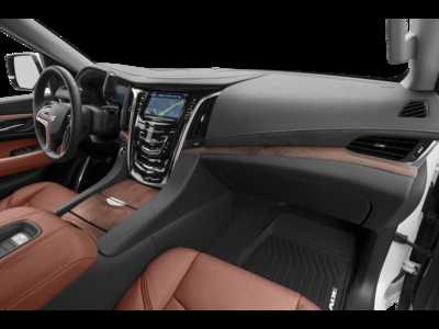2020 Cadillac Escalade, $43995.0. Photo 11