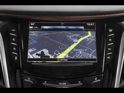 2020 Cadillac Escalade, $43995.0. Photo 12