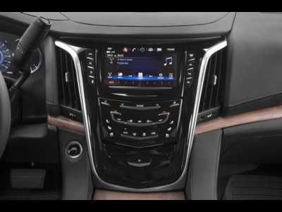 2020 Cadillac Escalade, $43995.0. Photo 7
