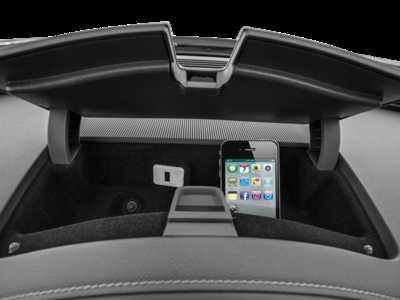 2017 Buick Enclave, $10995.0. Photo 11