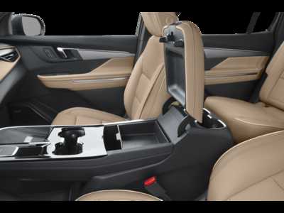 2025 Buick Enclave, $40995.0. Photo 10