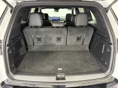 2025 Buick Enclave, $44995.0. Photo 12