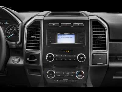 2019 Ford Expedition Max, $27995.0. Photo 10