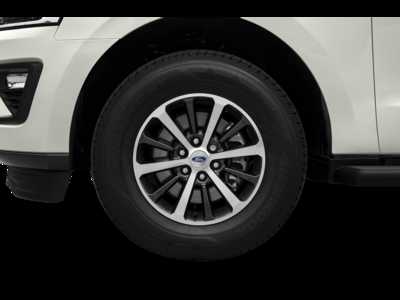 2019 Ford Expedition Max, $27995.0. Photo 11