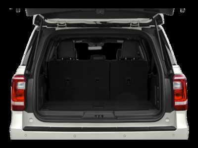 2019 Ford Expedition Max, $27995.0. Photo 12