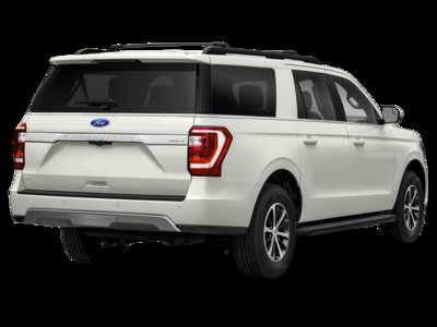 2019 Ford Expedition Max, $27995.0. Photo 2