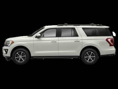 2019 Ford Expedition Max, $27995.0. Photo 3