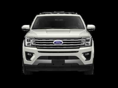 2019 Ford Expedition Max, $27995.0. Photo 4