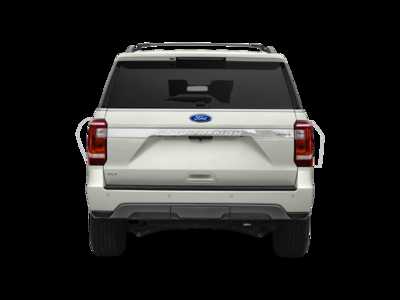 2019 Ford Expedition Max, $27995.0. Photo 5