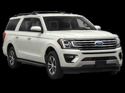 2019 Ford Expedition Max, $27995.0. Photo 6