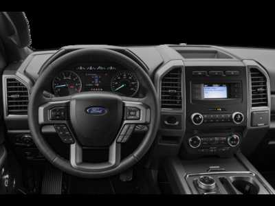 2019 Ford Expedition Max, $27995.0. Photo 7