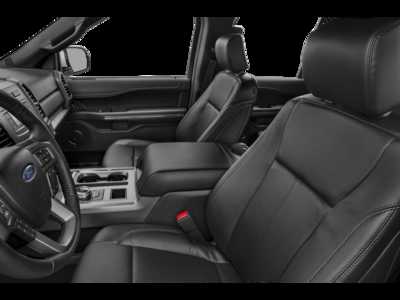 2019 Ford Expedition Max, $27995.0. Photo 9