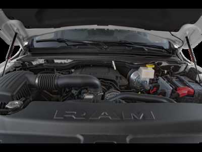 2021 RAM 1500 Crew Cab, $32995.0. Photo 8