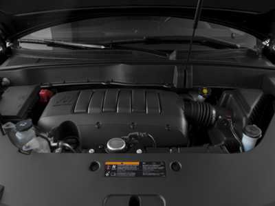 2017 Chevrolet Traverse, $10495.0. Photo 8