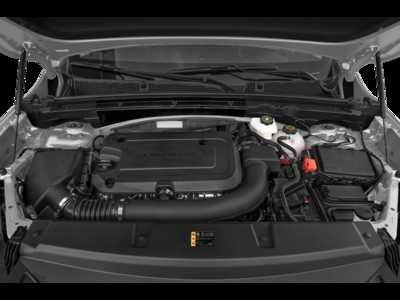 2023 Buick Envision, $31995.0. Photo 8