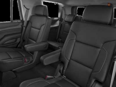 2017 Chevrolet Tahoe, $0.0. Photo 9