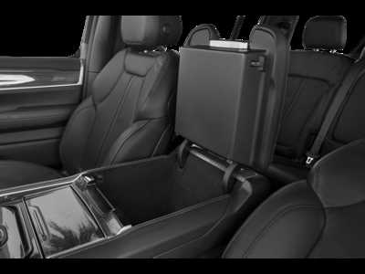 2022 Jeep Wagoneer, $47995.0. Photo 10