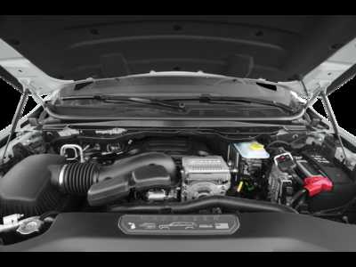 2022 Jeep Wagoneer, $47995.0. Photo 8