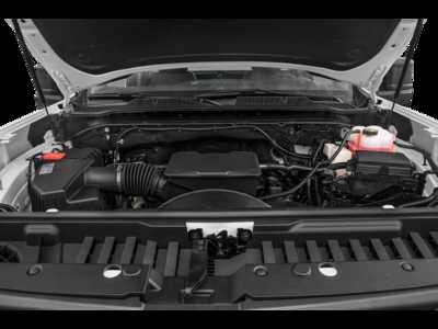 2022 Chevrolet 2500 Reg Cab, $37995.0. Photo 8