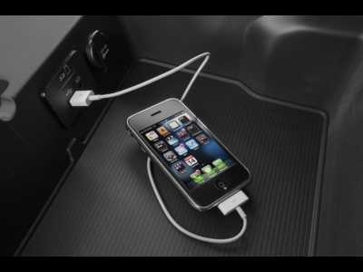 2015 RAM 3500 Crew Cab, $36995.0. Photo 11