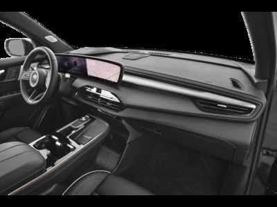 2025 Buick Enclave, $57995.0. Photo 11