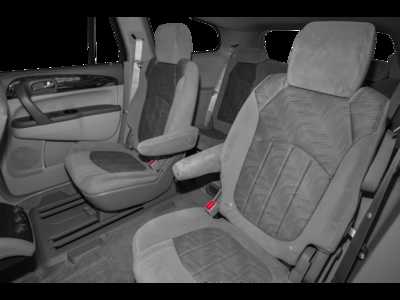 2015 Buick Enclave, $7995.0. Photo 10