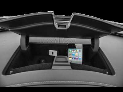 2015 Buick Enclave, $7995.0. Photo 11