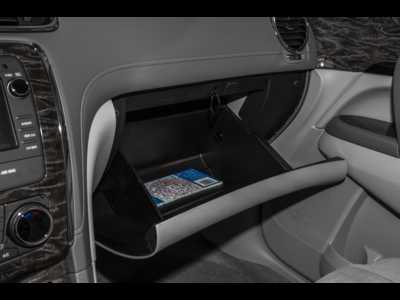 2015 Buick Enclave, $7995.0. Photo 12