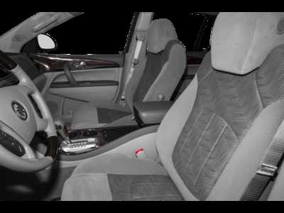 2015 Buick Enclave, $7995.0. Photo 6