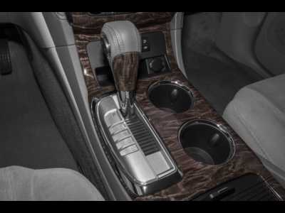 2015 Buick Enclave, $7995.0. Photo 8