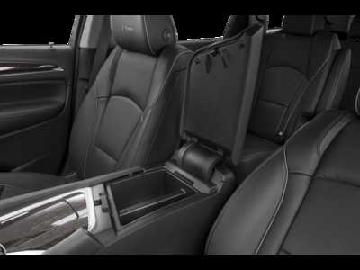 2020 Buick Enclave, $30995.0. Photo 10