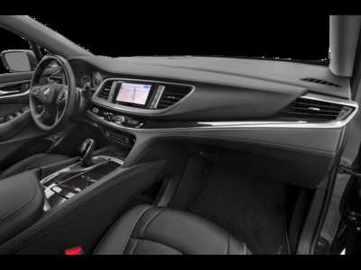 2020 Buick Enclave, $30995.0. Photo 11