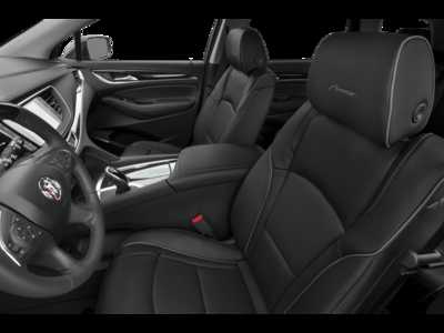 2020 Buick Enclave, $30995.0. Photo 6