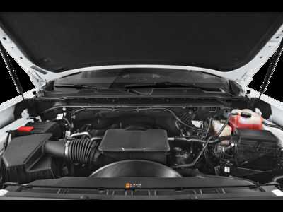 2026 Chevrolet 2500 Crew Cab, $81405.0. Photo 8