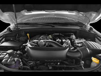 2024 Dodge Durango, $39995.0. Photo 8