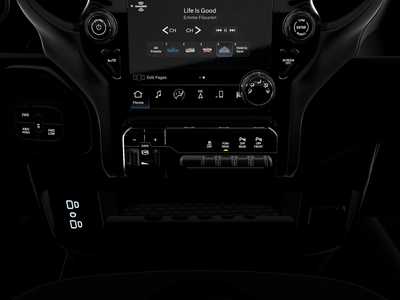 2026 RAM 2500 Crew Cab, $59665.0. Photo 10