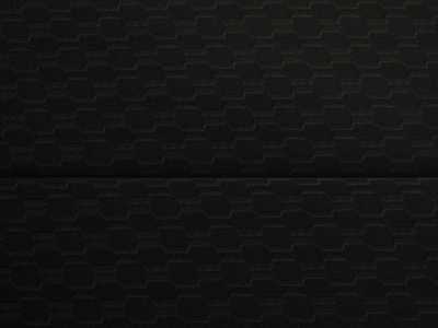 2026 RAM 2500 Crew Cab, $59370.0. Photo 7