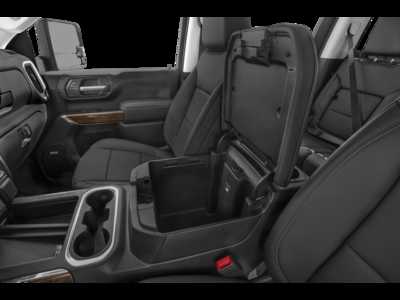 2021 Chevrolet 3500 Crew Cab, $55995.0. Photo 10