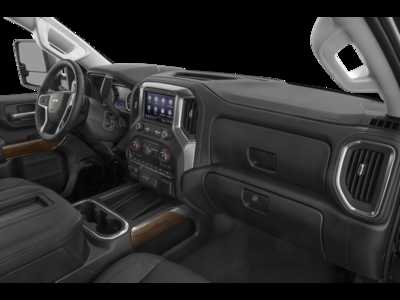 2021 Chevrolet 3500 Crew Cab, $55995.0. Photo 11