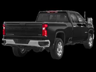 2021 Chevrolet 3500 Crew Cab, $55995.0. Photo 2