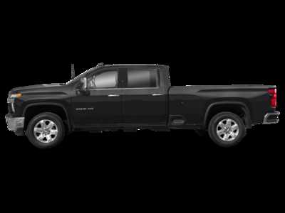 2021 Chevrolet 3500 Crew Cab, $55995.0. Photo 3