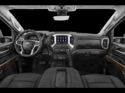2021 Chevrolet 3500 Crew Cab, $55995.0. Photo 5
