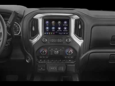 2021 Chevrolet 3500 Crew Cab, $55995.0. Photo 7