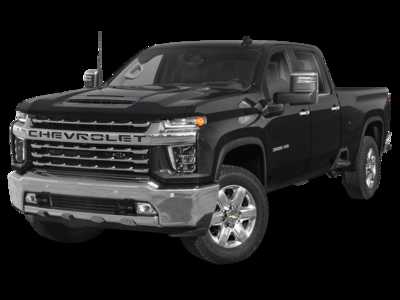 2021 Chevrolet 3500 Crew Cab, $55995.0. Photo 1
