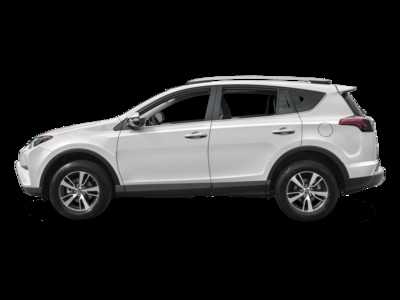 2017 Toyota RAV4, $14995.0. Photo 3